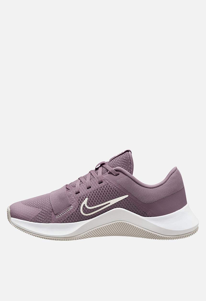 Nike - Nike mc trainer 2 