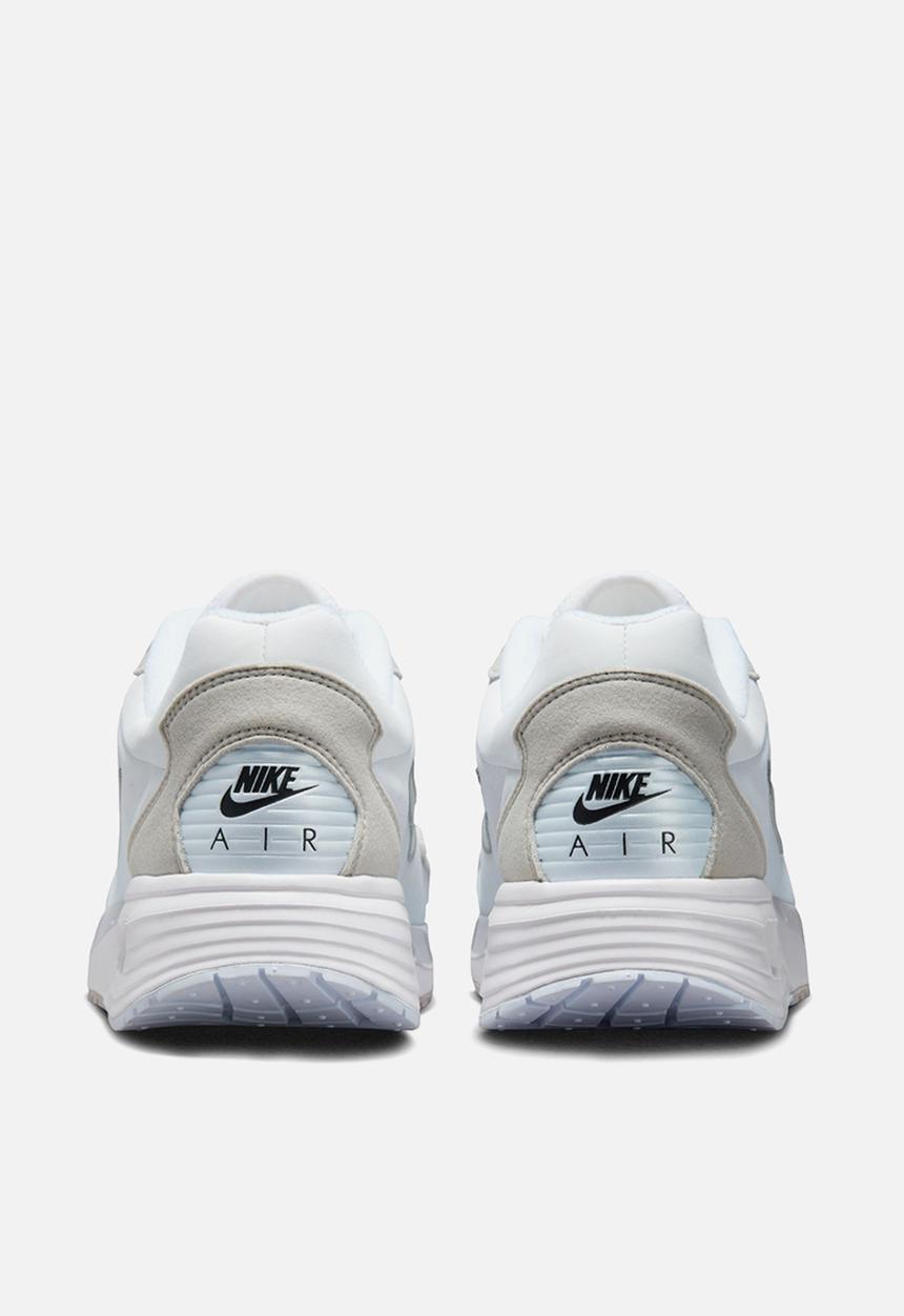 Nike - Nike Air Max Solo 