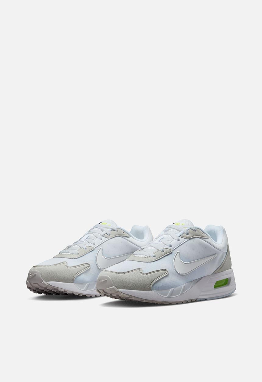 Nike - Nike Air Max Solo 