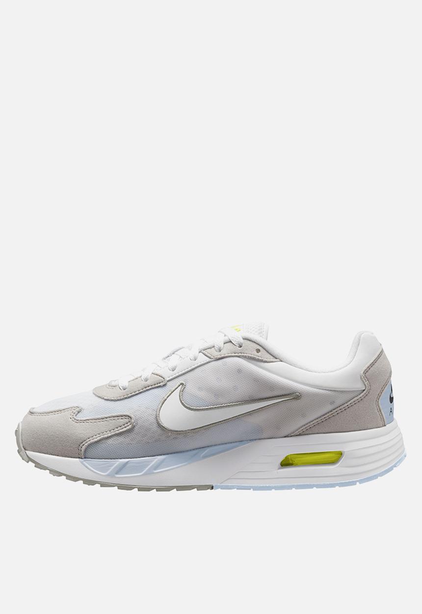 Nike - Nike Air Max Solo 