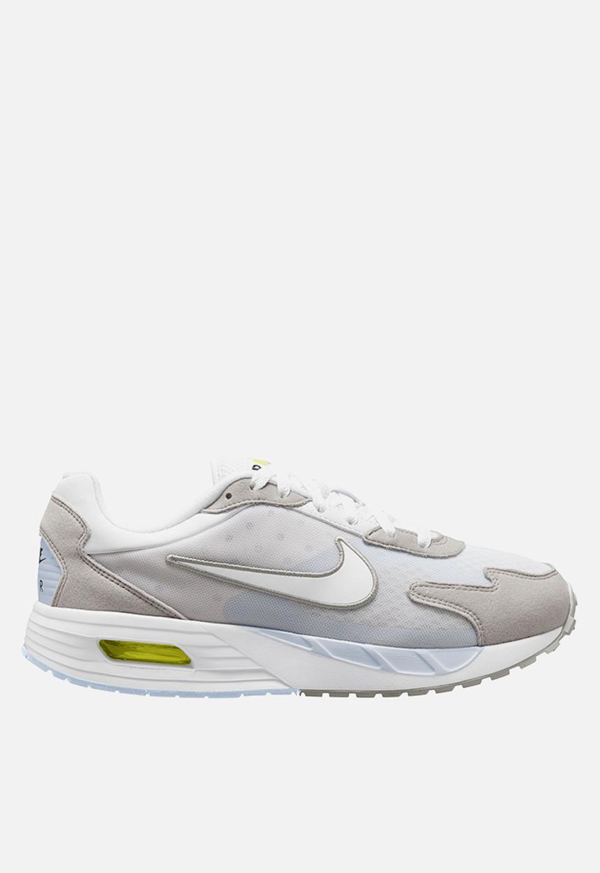 Nike - Nike Air Max Solo 