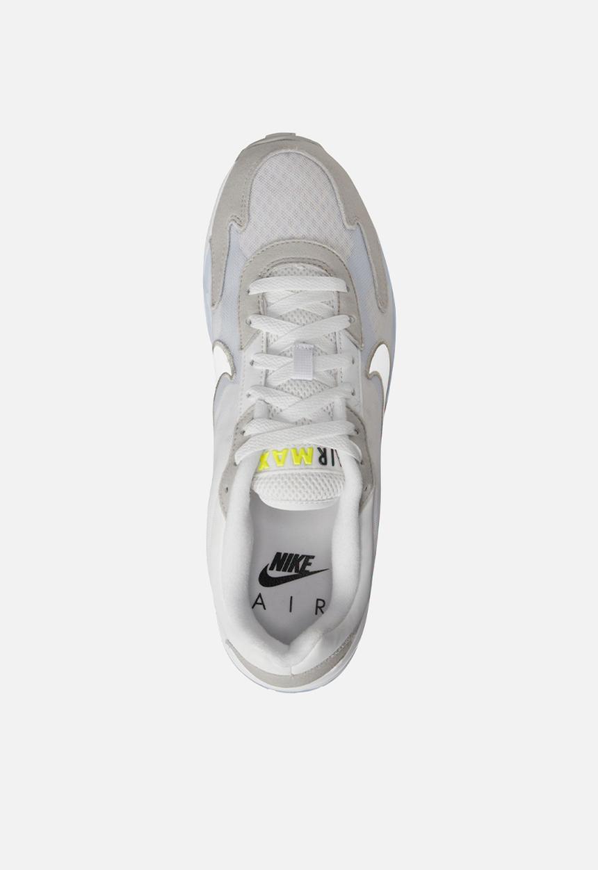 Nike - Nike Air Max Solo 