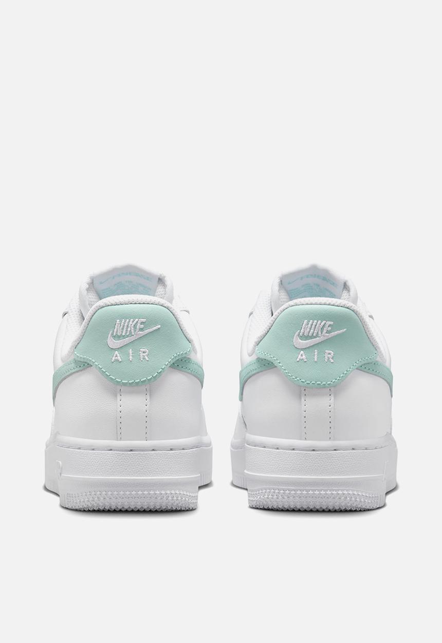 Nike - Nike Air Force 1 '07 FlyEase