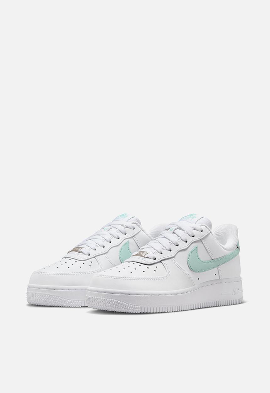 Nike - Nike Air Force 1 '07 FlyEase