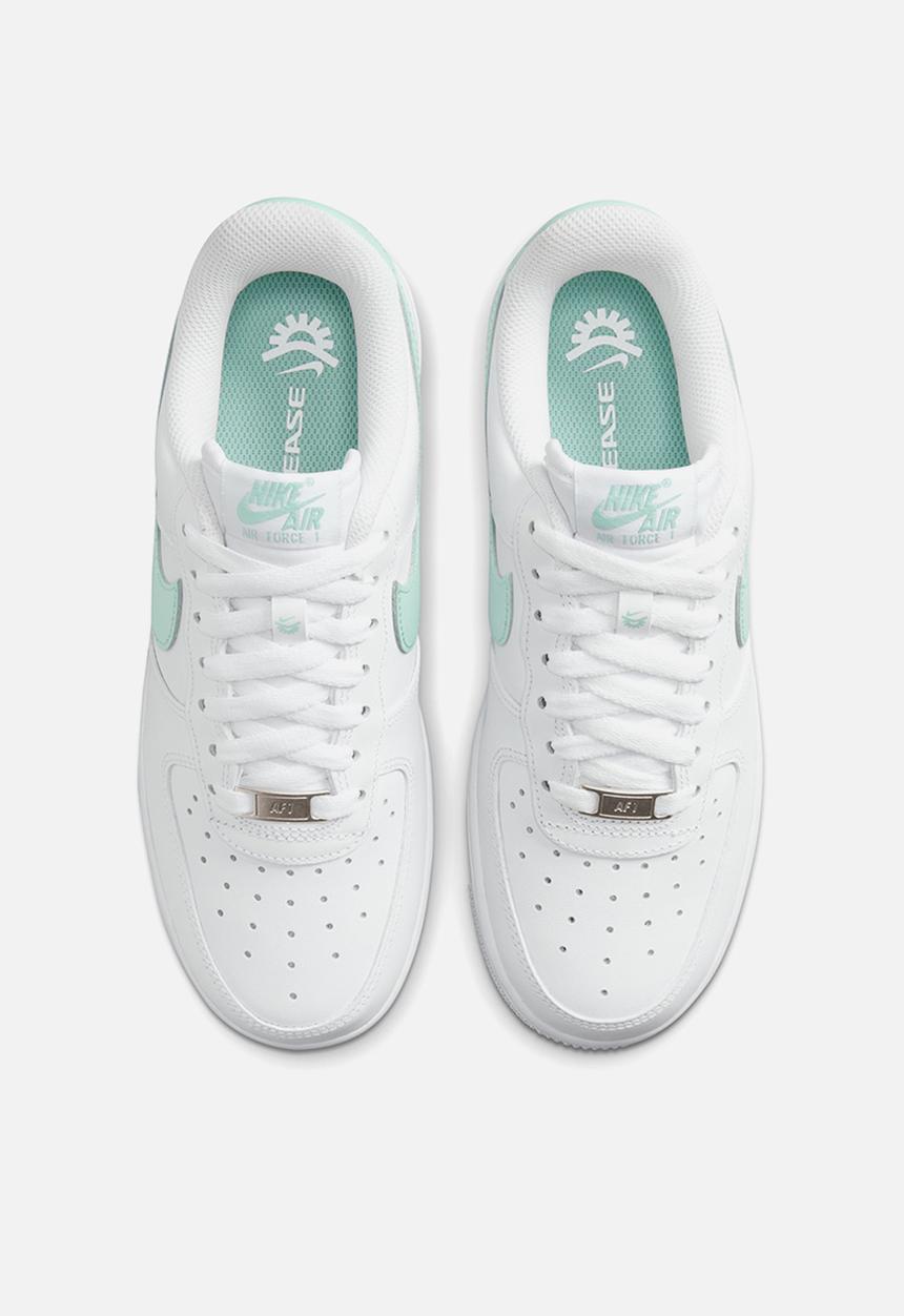 Nike - Nike Air Force 1 '07 FlyEase