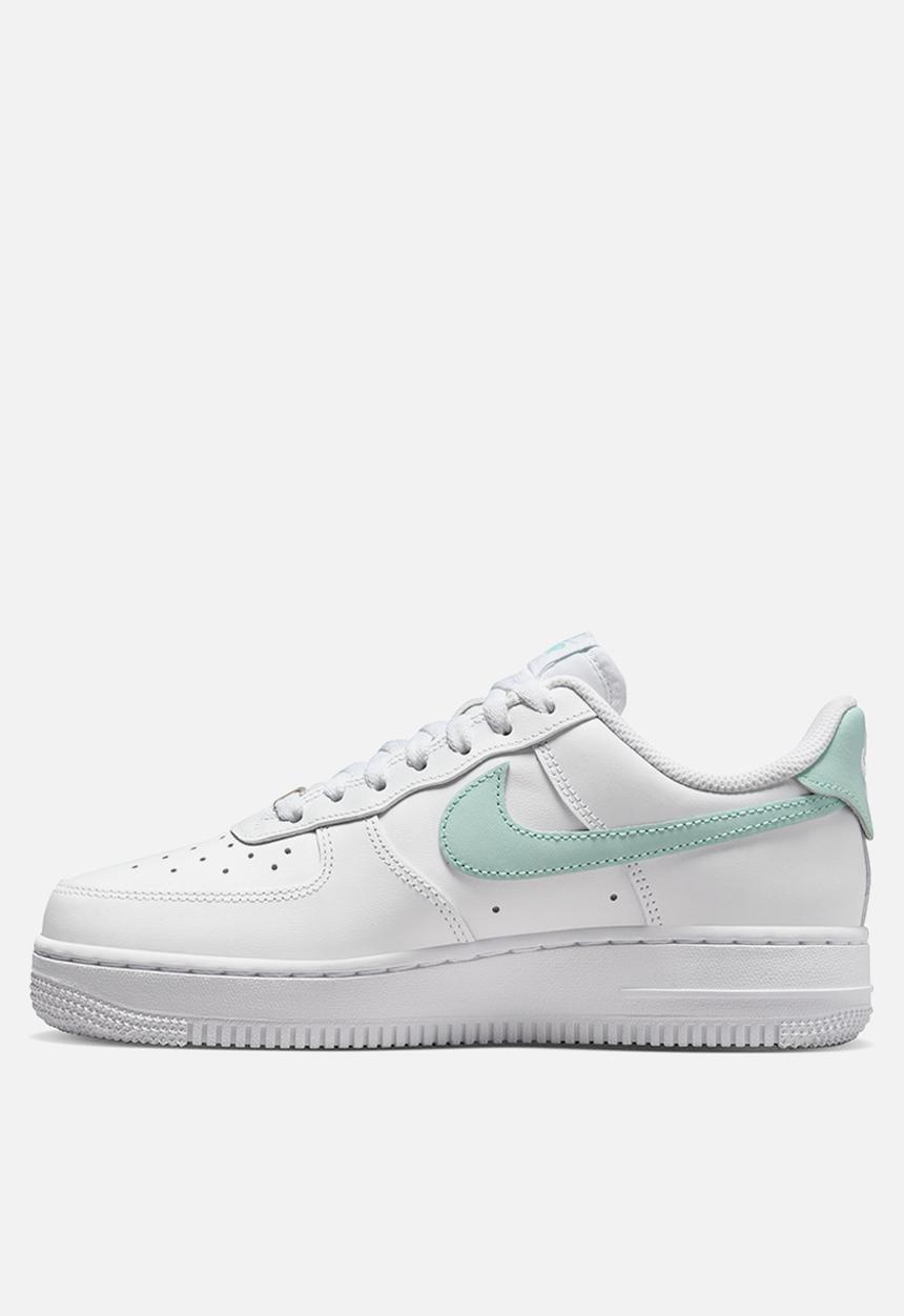 Nike - Nike Air Force 1 '07 FlyEase