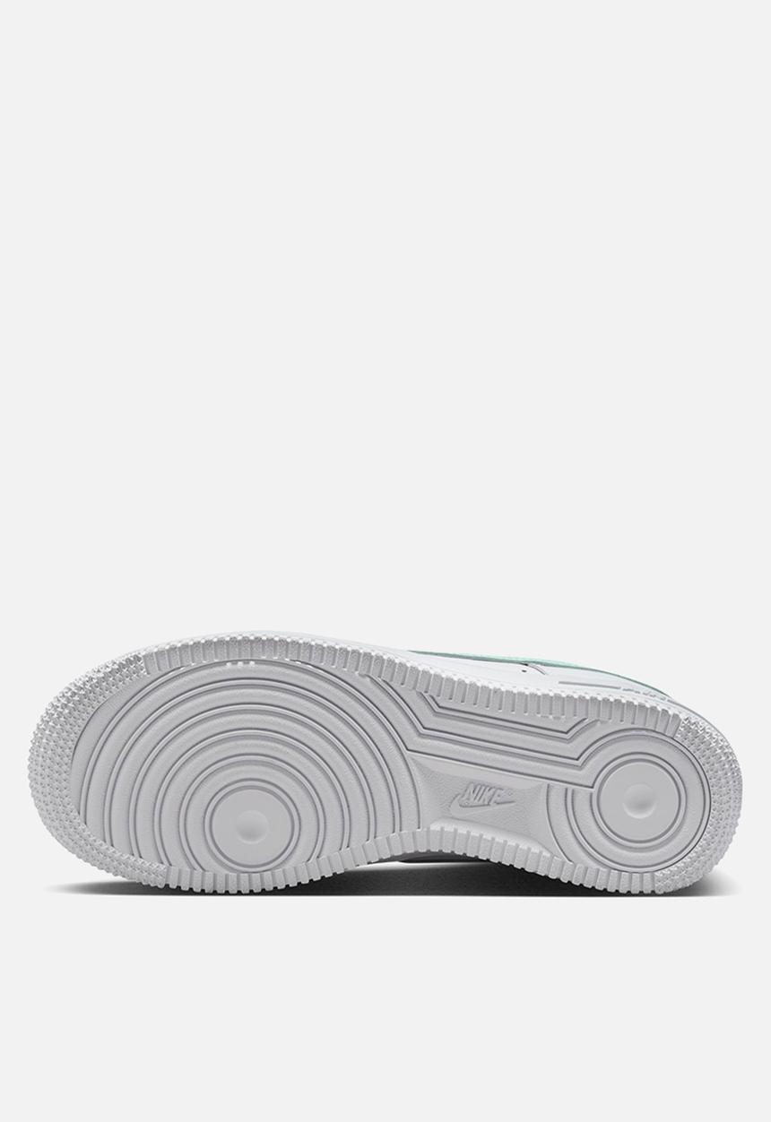 Nike - Nike Air Force 1 '07 FlyEase