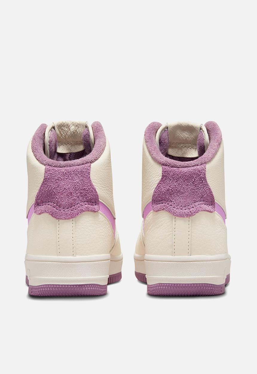 Nike - Nike AF1 Sculpt