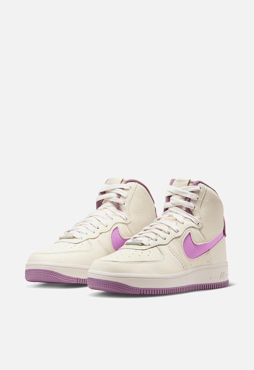 Nike - Nike AF1 Sculpt