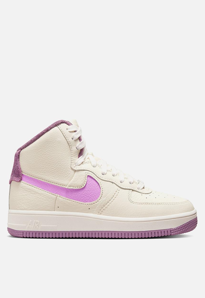 Nike - Nike AF1 Sculpt