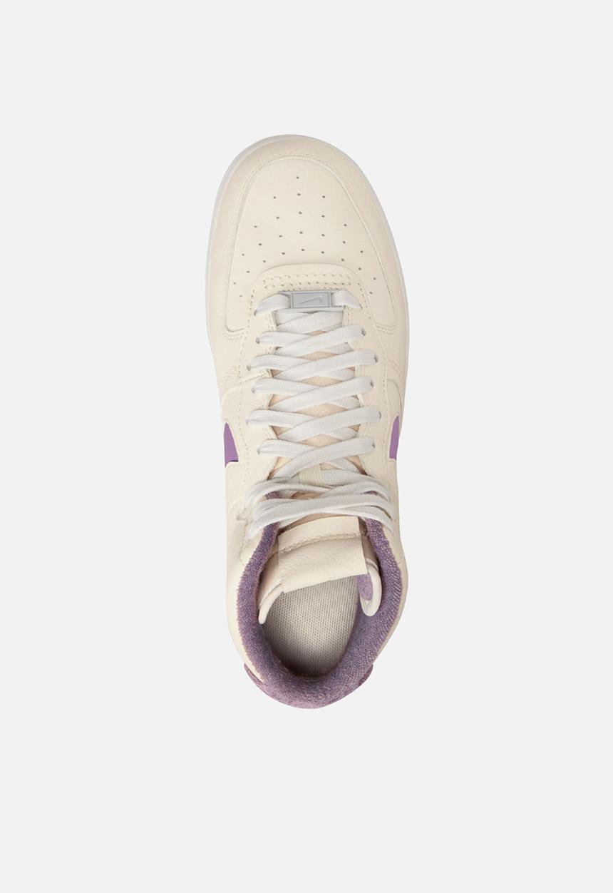 Nike - Nike AF1 Sculpt