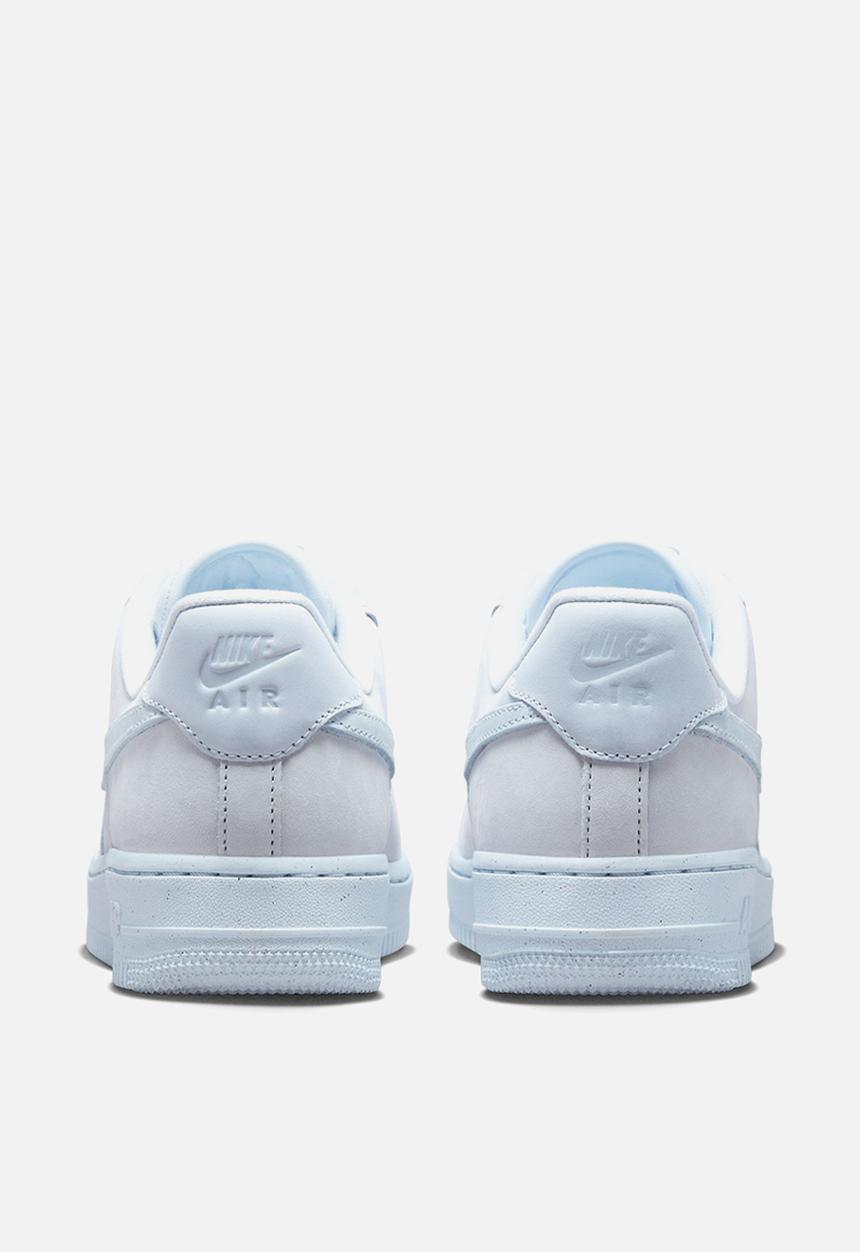 Nike - Nike Air Force 1 '07 PRM