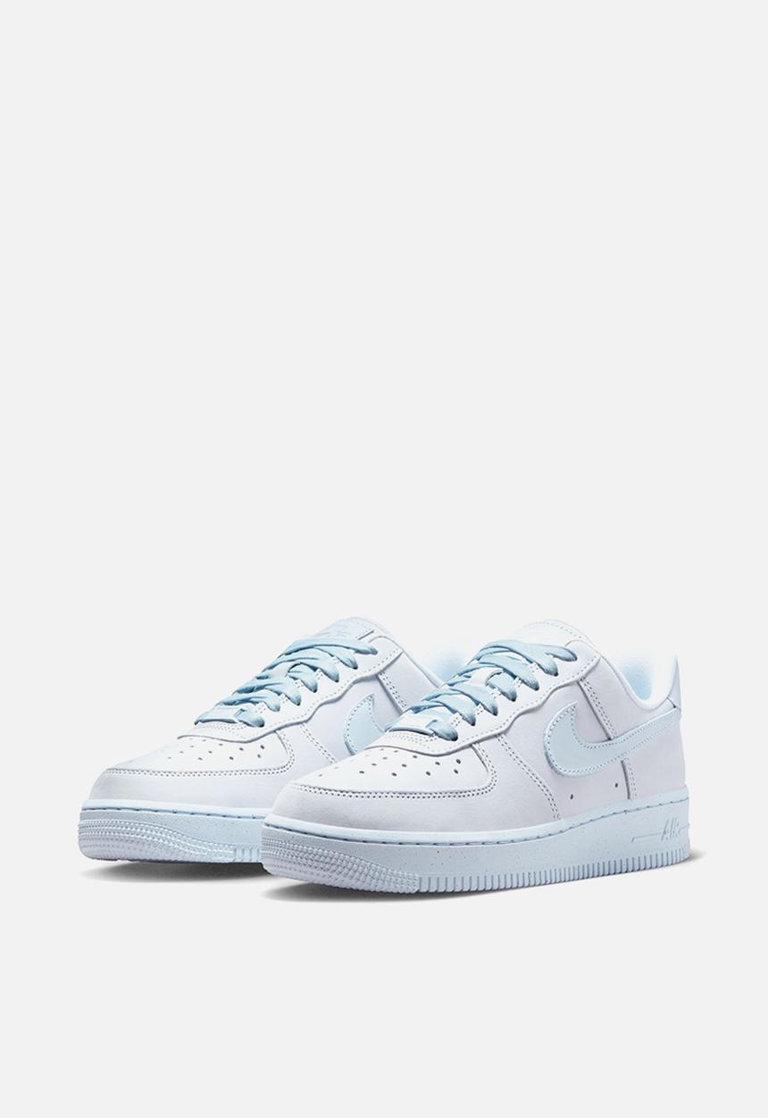 Nike - Nike Air Force 1 '07 PRM