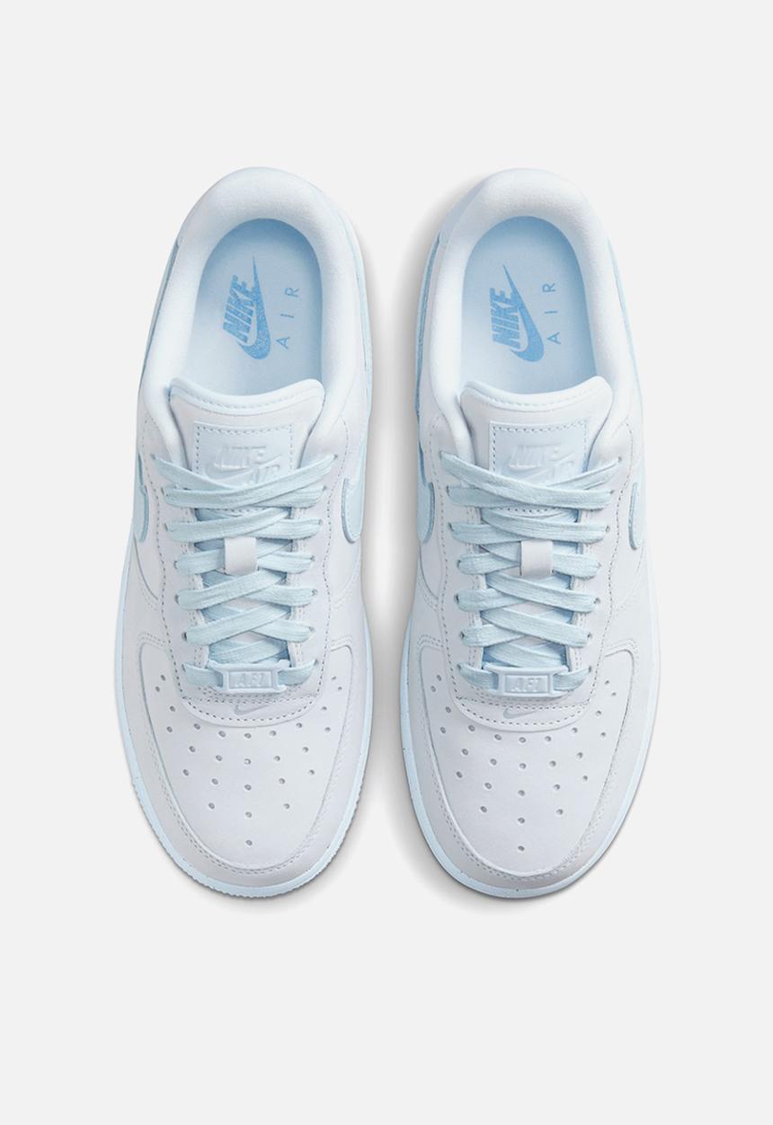 Nike - Nike Air Force 1 '07 PRM