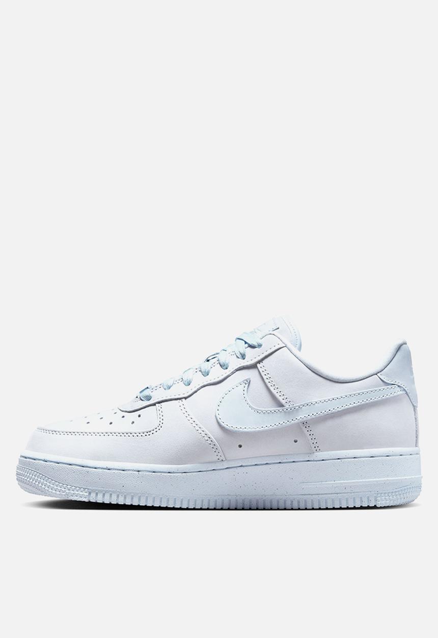 Nike - Nike Air Force 1 '07 PRM