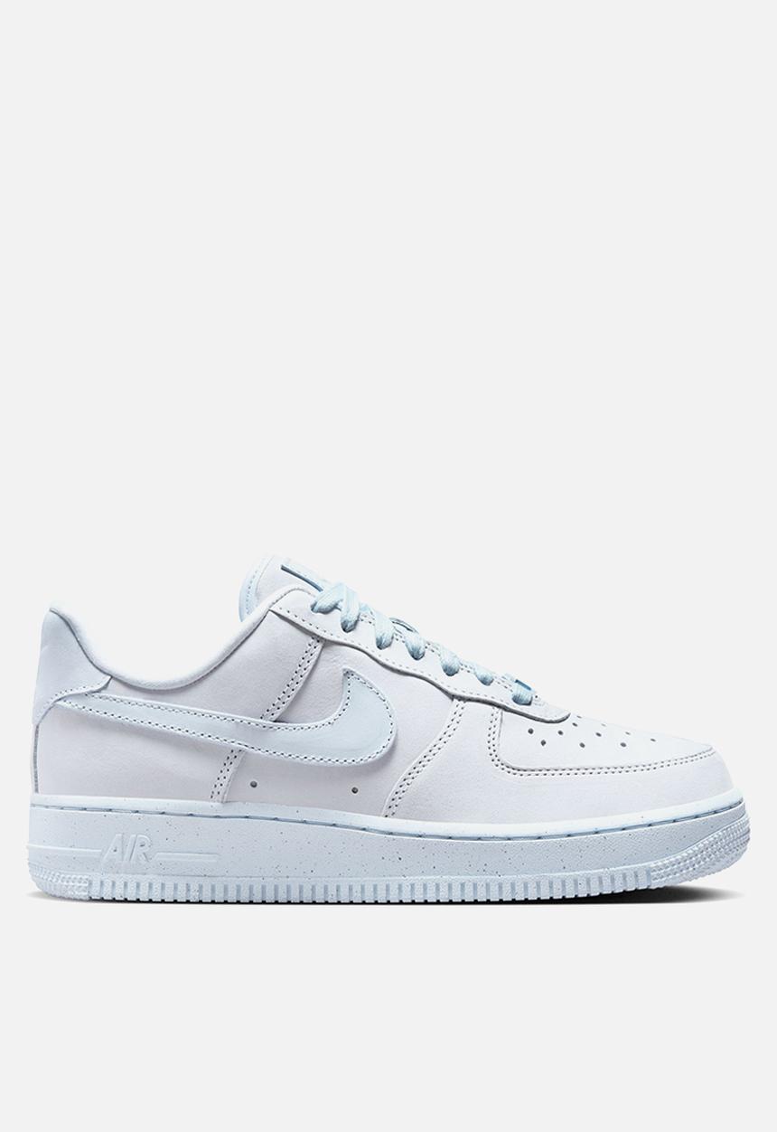 Nike - Nike Air Force 1 '07 PRM