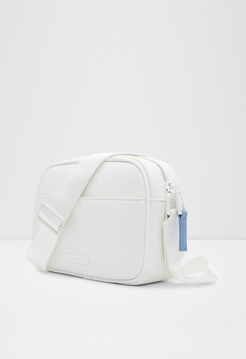 ALDO - Puffers - white 