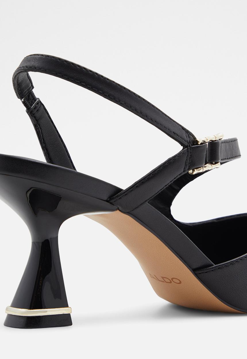 ALDO - Sevilla court - black