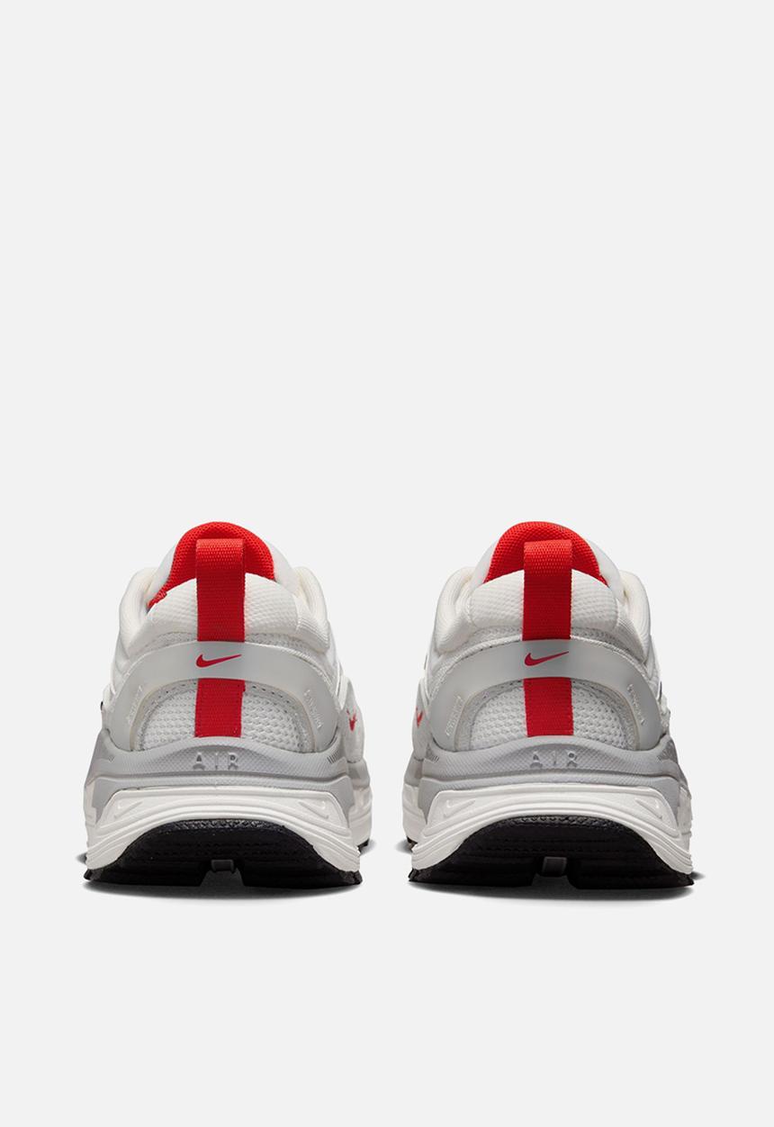 Nike - Nike Air Max Bliss