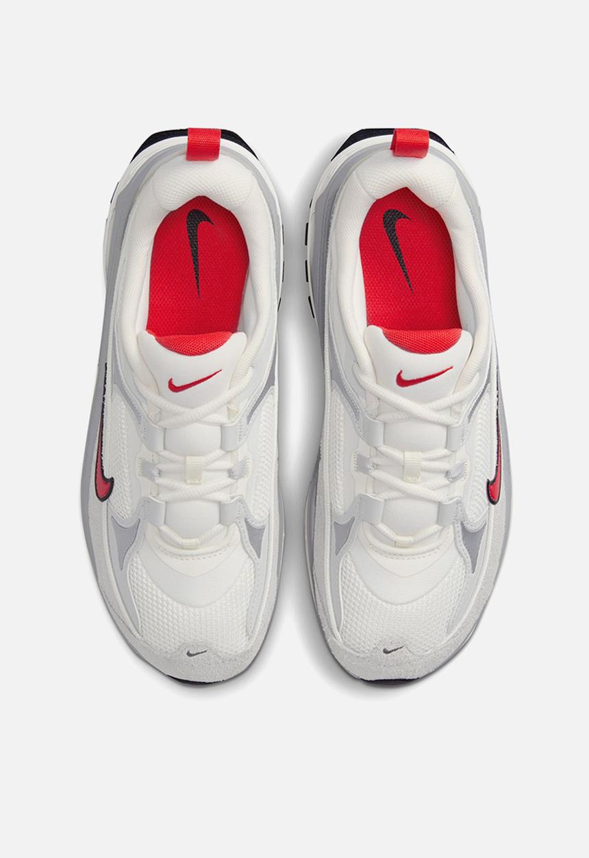 Nike - Nike Air Max Bliss