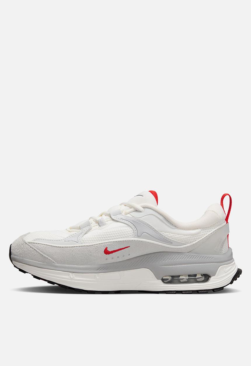 Nike - Nike Air Max Bliss