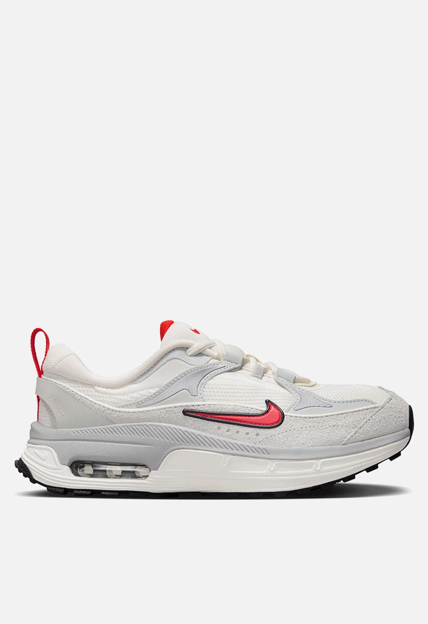 Nike - Nike Air Max Bliss