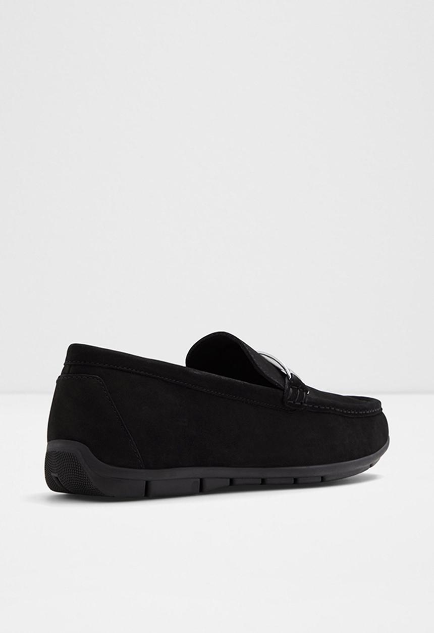 ALDO - Turin - black