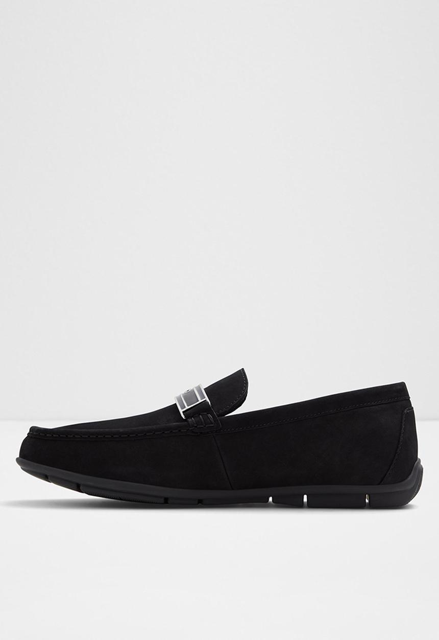 ALDO - Turin - black