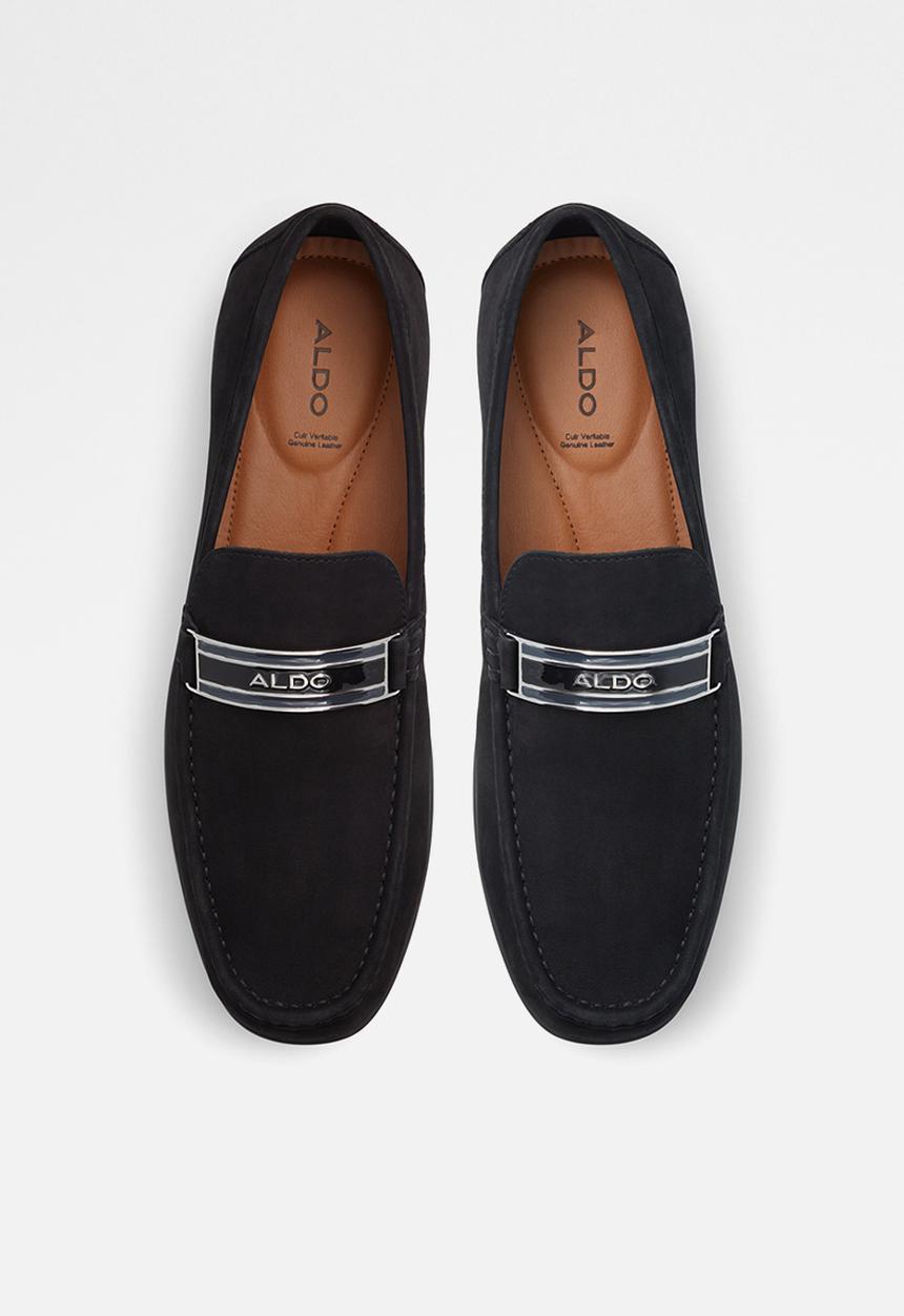 ALDO - Turin - black