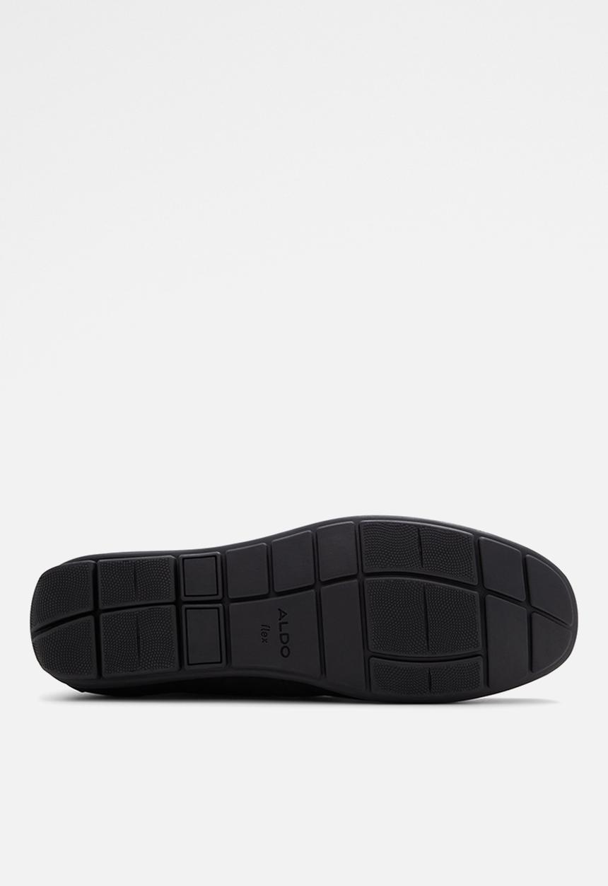 ALDO - Turin - black