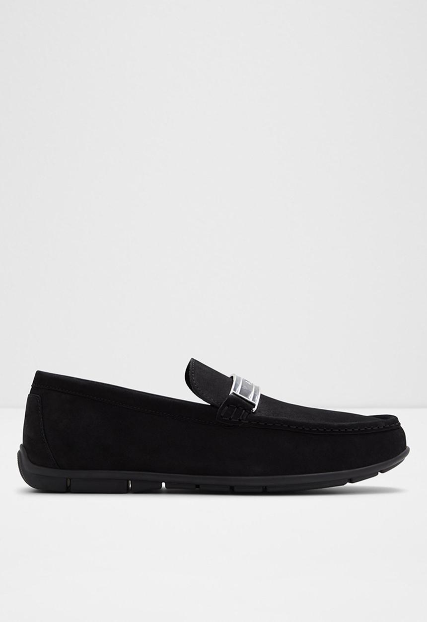 ALDO - Turin - black