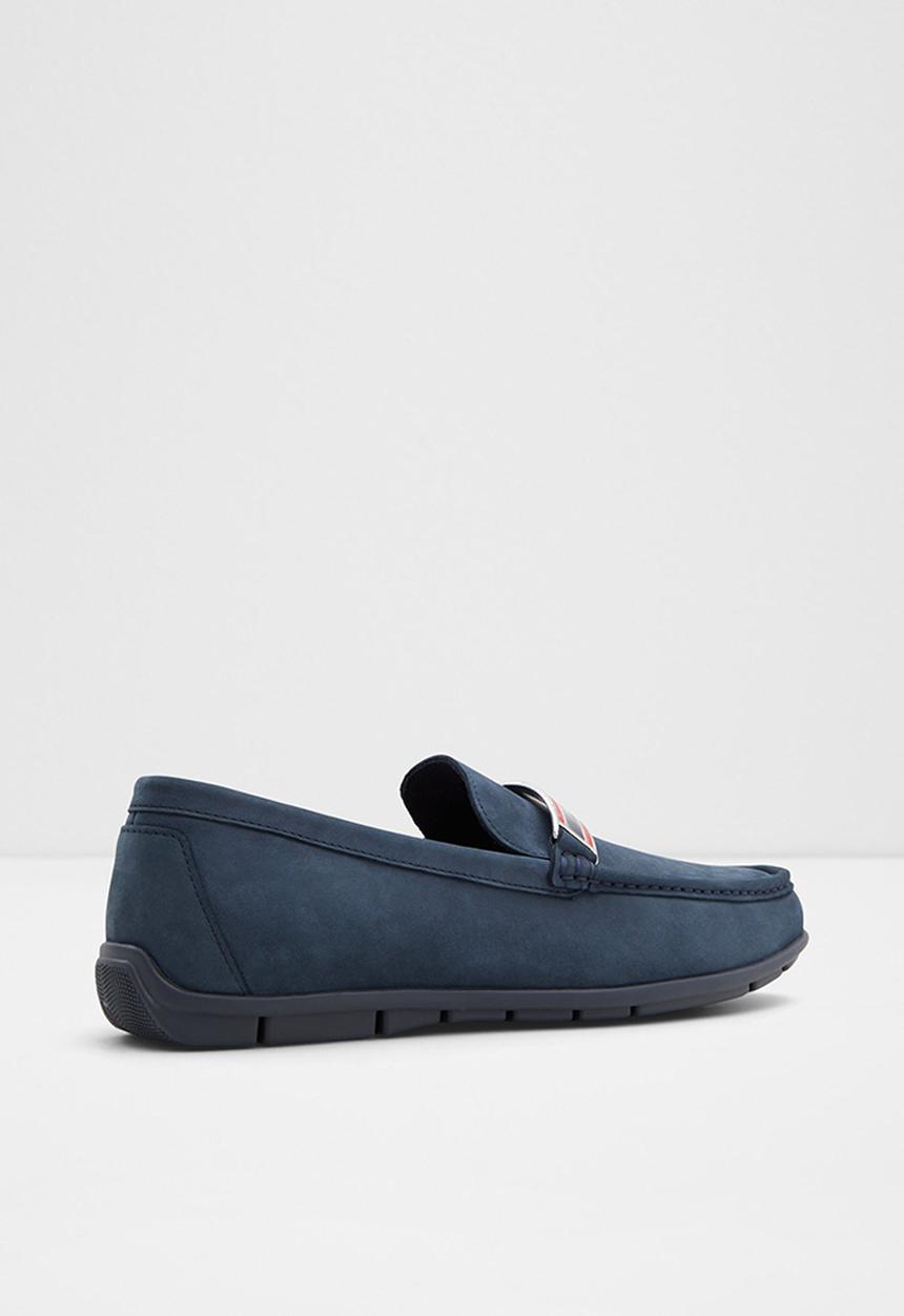 ALDO - Turin - navy