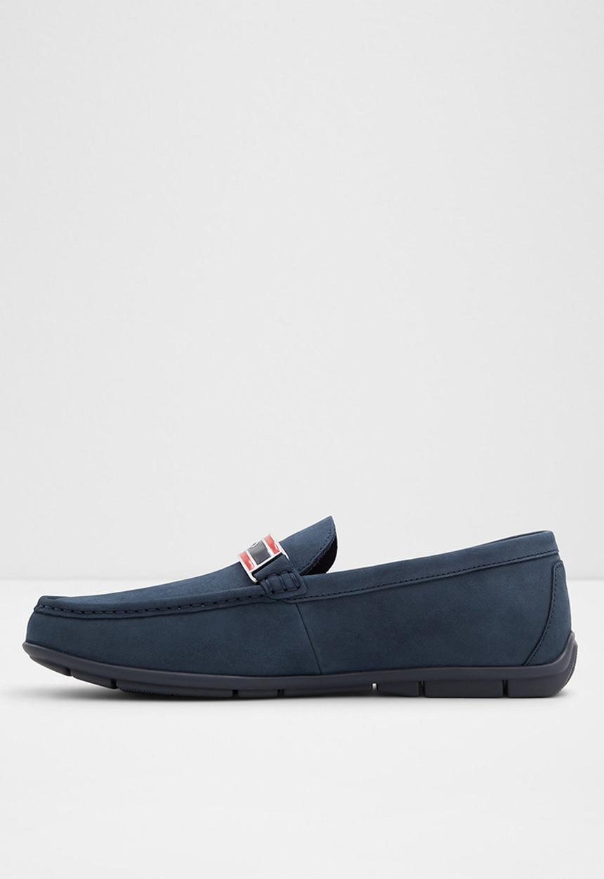 ALDO - Turin - navy