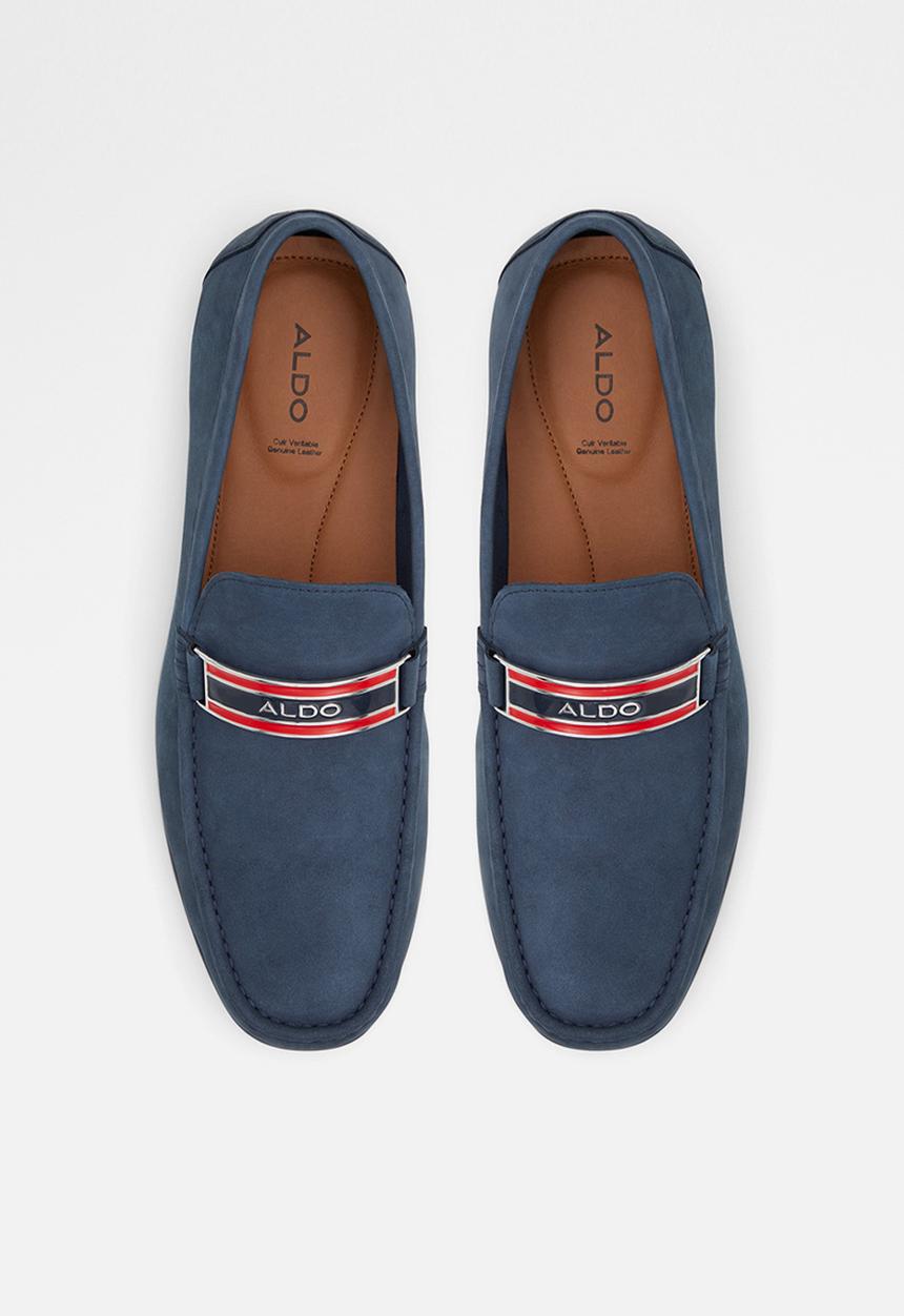 ALDO - Turin - navy