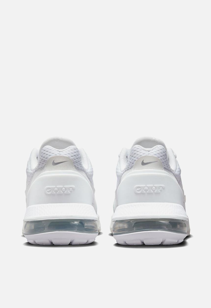 Nike - Nike Air Max Pulse