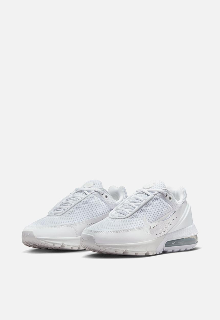 Nike - Nike Air Max Pulse