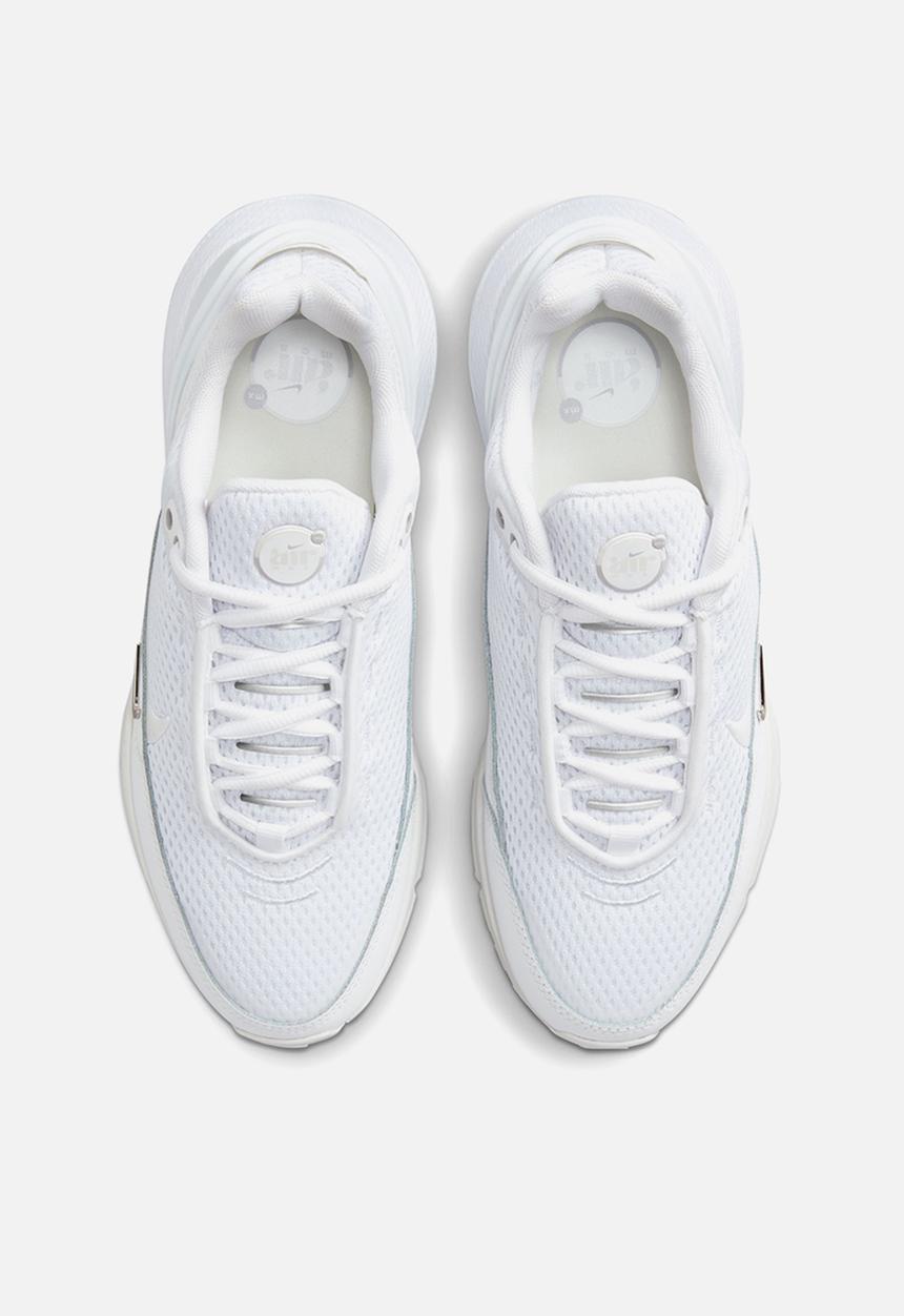 Nike - Nike Air Max Pulse