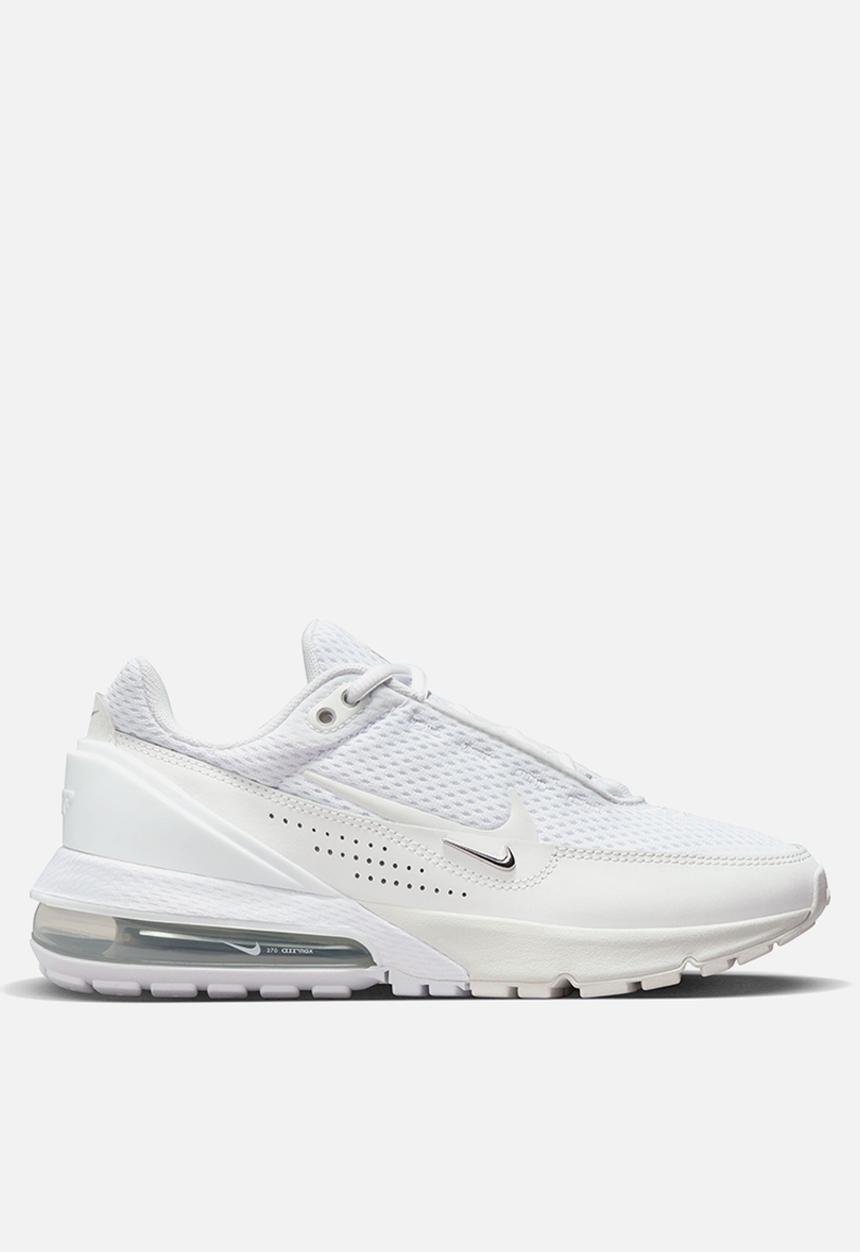Nike - Nike Air Max Pulse