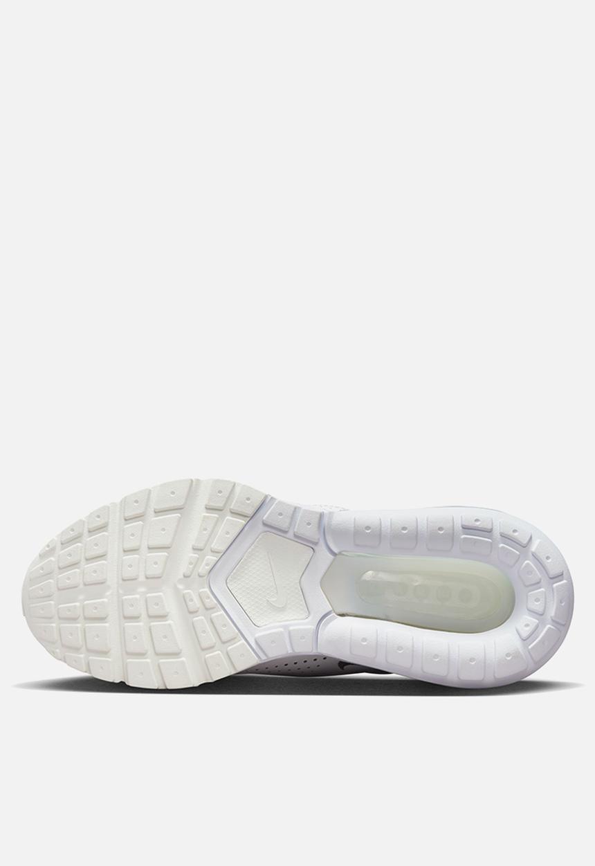 Nike - Nike Air Max Pulse