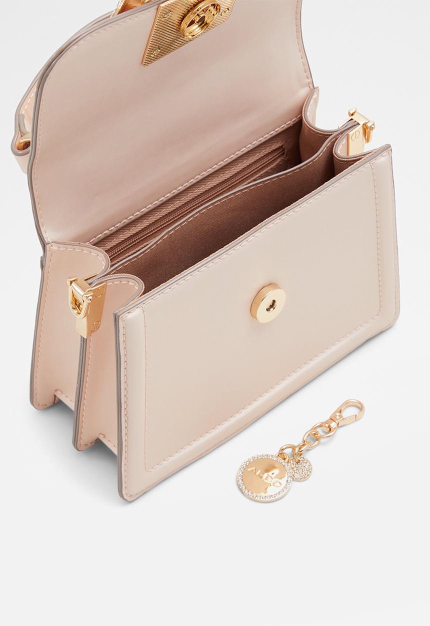 ALDO - Warda - light pink