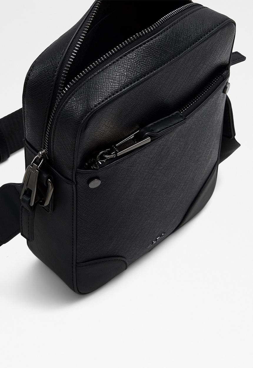 ALDO - Wicywen - black