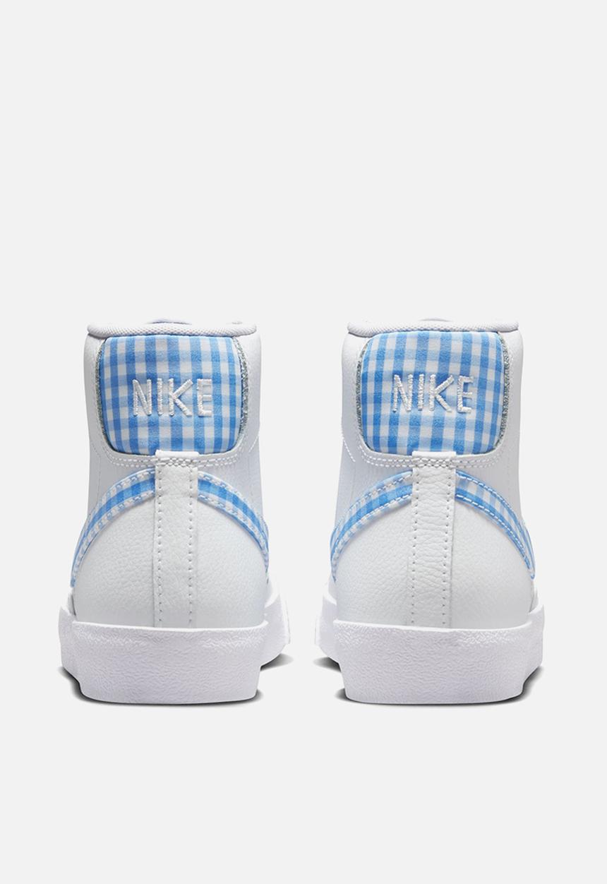 Nike - Nike blazer mid '77 EWT 