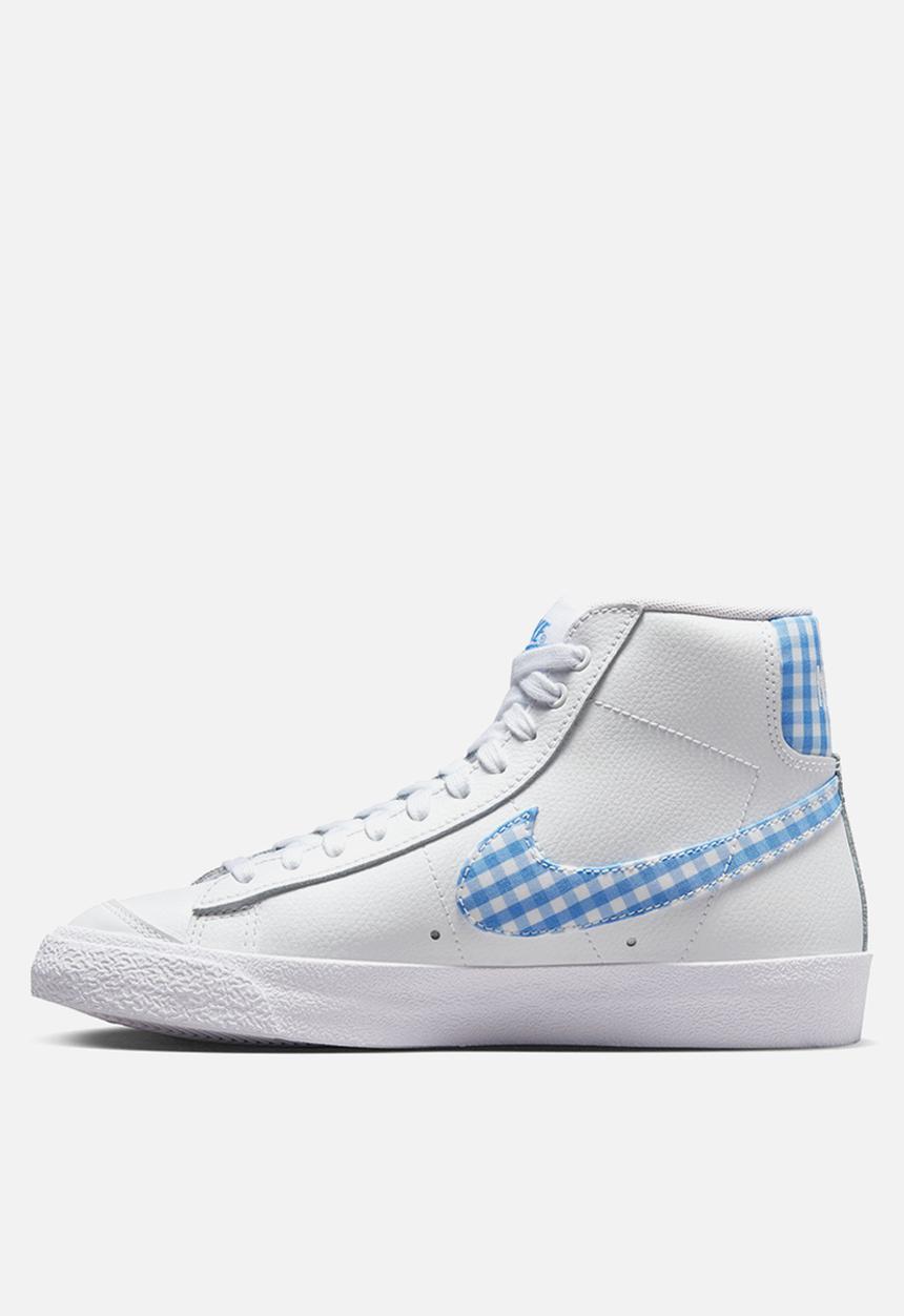 Nike - Nike blazer mid '77 EWT 