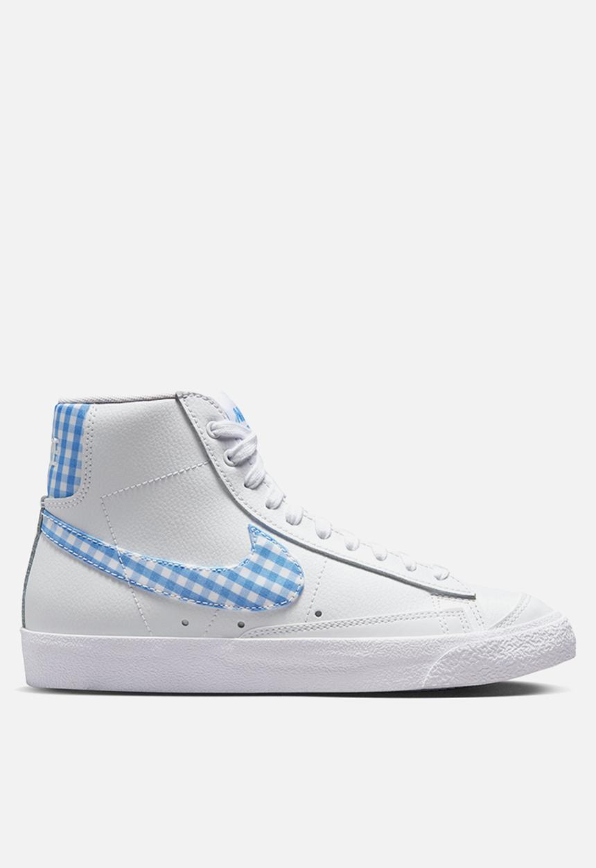 Nike - Nike blazer mid '77 EWT 