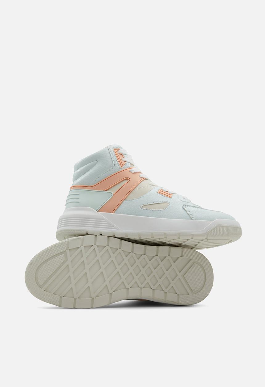 Call It Spring - Wiilde sneaker - light blue