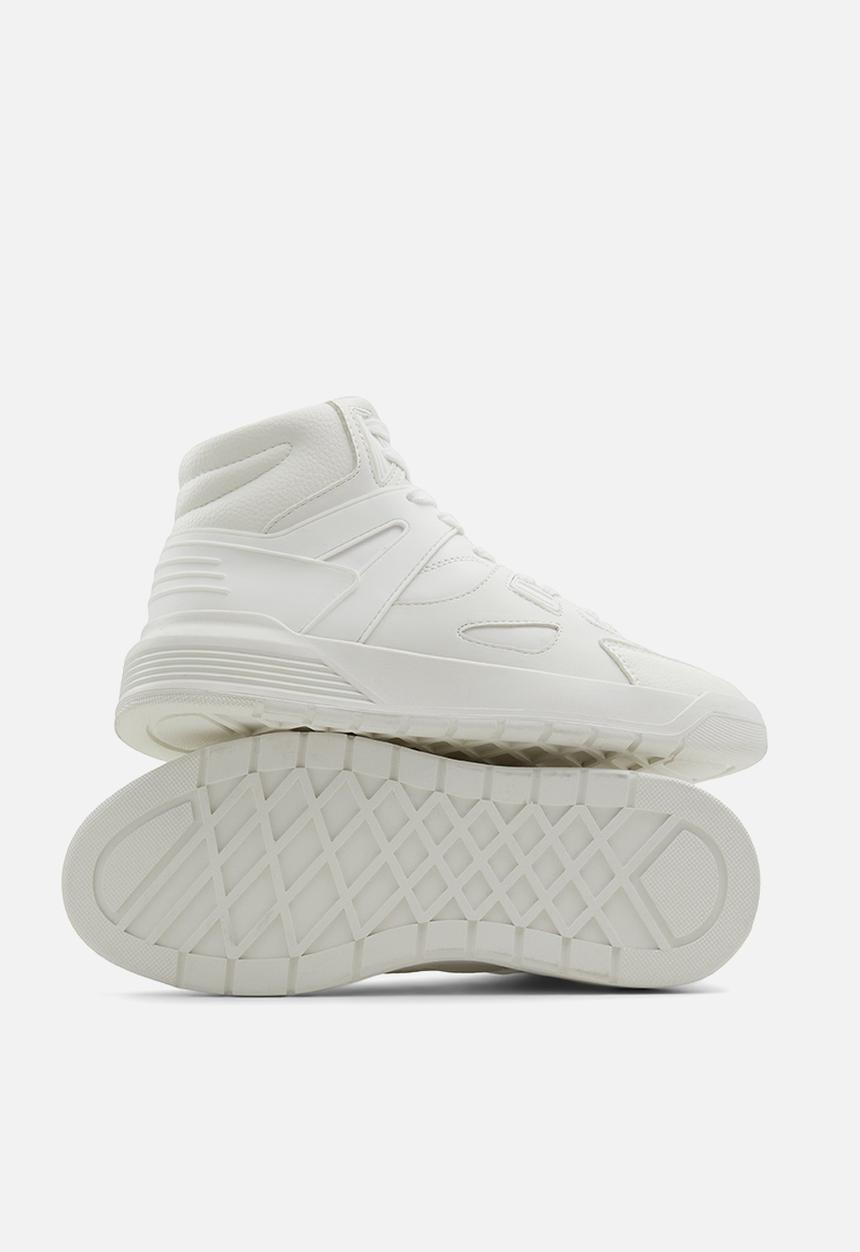 Call It Spring - Wiilde sneaker - white