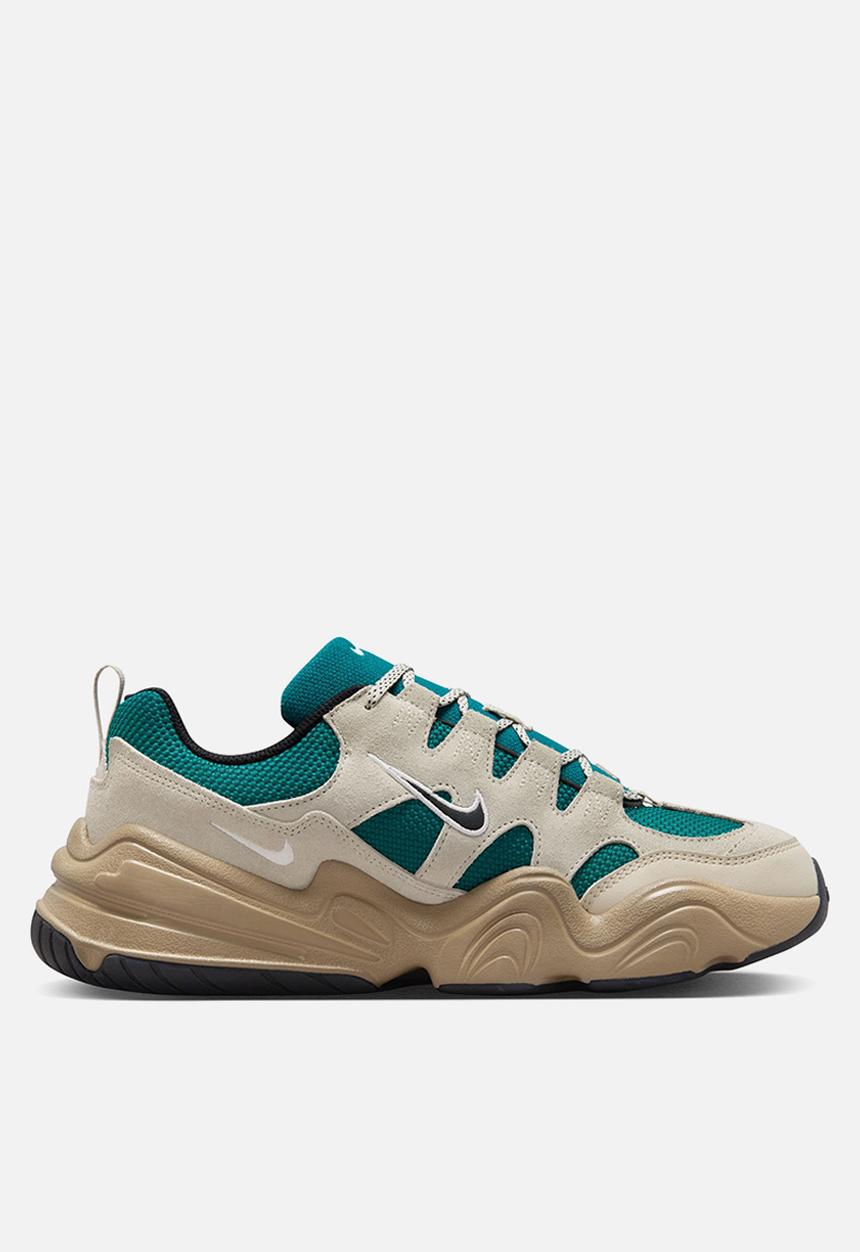 Nike - Nike Tech Hera