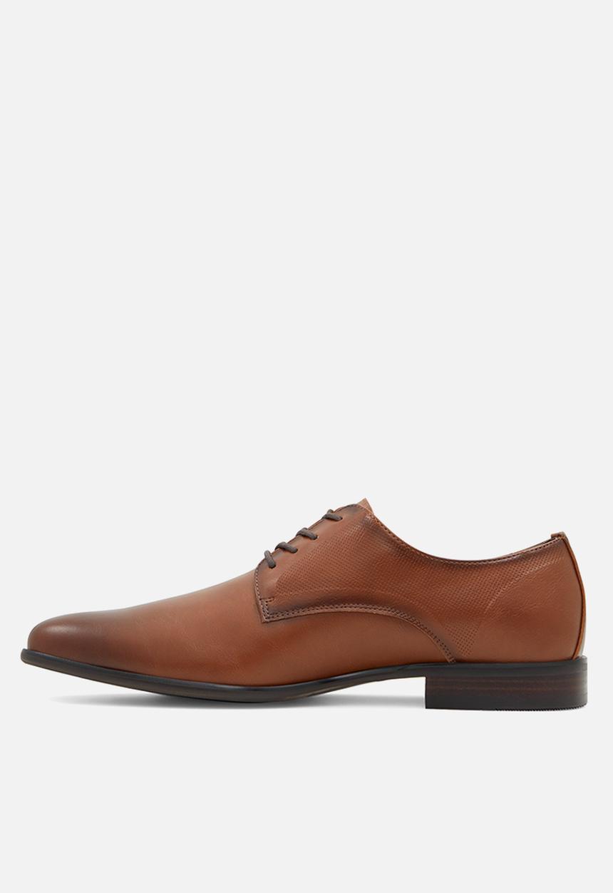 Call It Spring - Hudson - other brown