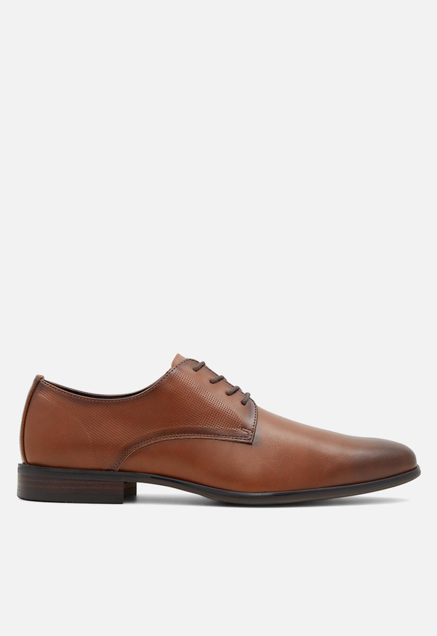 Call It Spring - Hudson - other brown