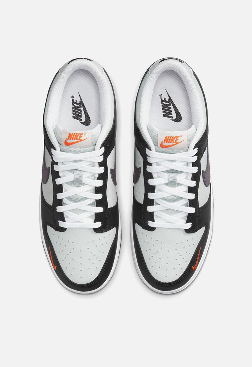 Nike - Dunk low